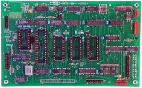 Goto CB1000 Info