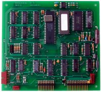 Click here to enlarge photo