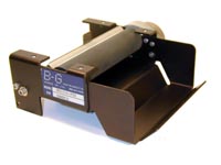 Click here to enlarge photo