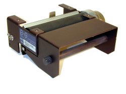 Click here to enlarge photo